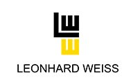 partner_leonhard-weiss