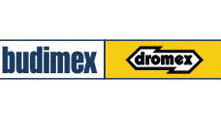 Dromex